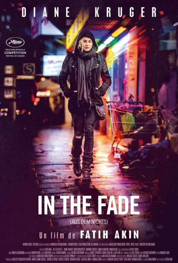 На пределе (2017) онлайн бесплатно