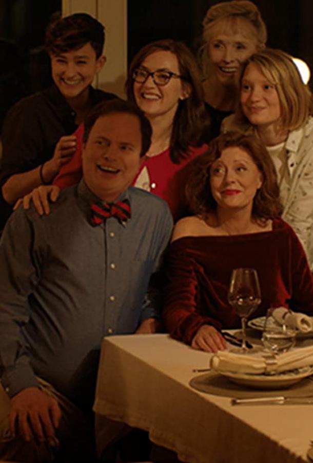 Чёрный дрозд (2019) онлайн бесплатно