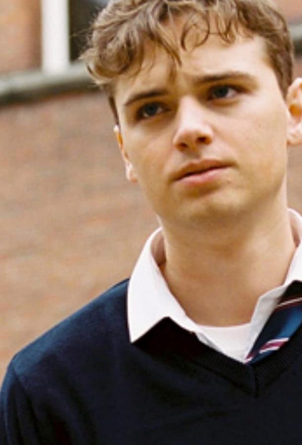 Дублинские дебоширы (2019) онлайн бесплатно