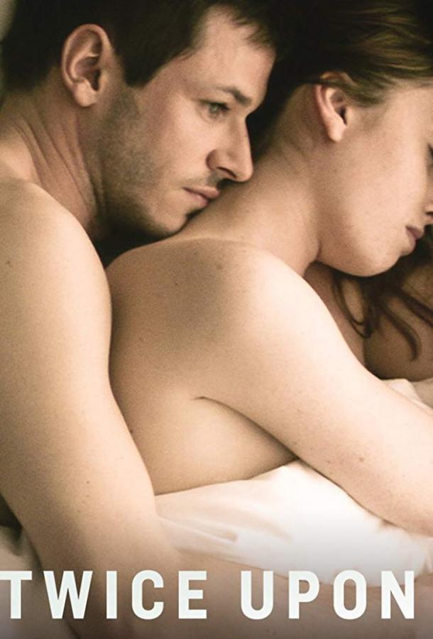 Вновь давным-давно (2019) онлайн бесплатно