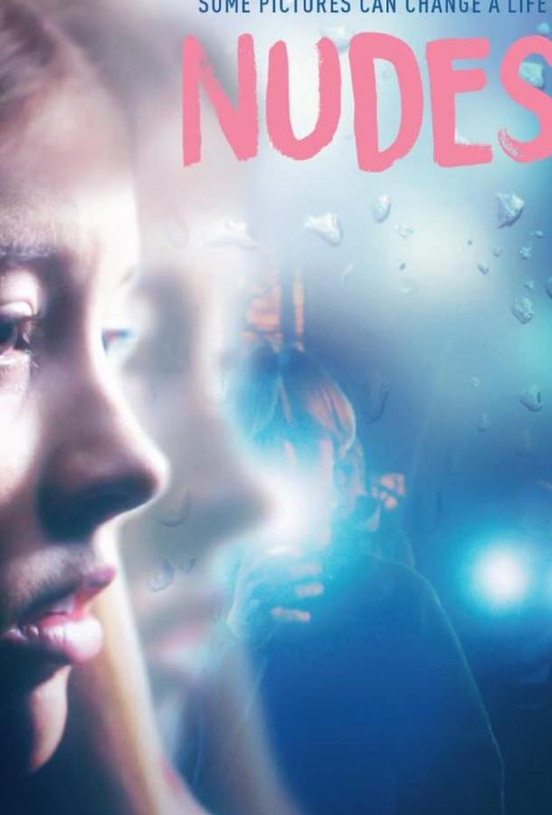 Обнаженные (2019) онлайн бесплатно