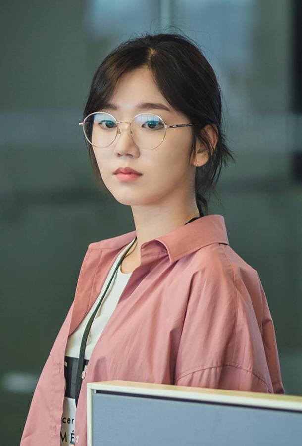 Наше любимое лето (2021) онлайн бесплатно