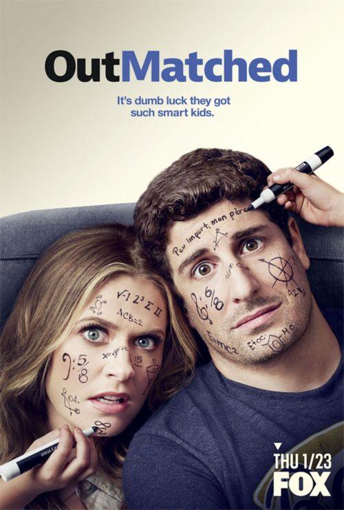 В меньшинстве (2020) онлайн бесплатно