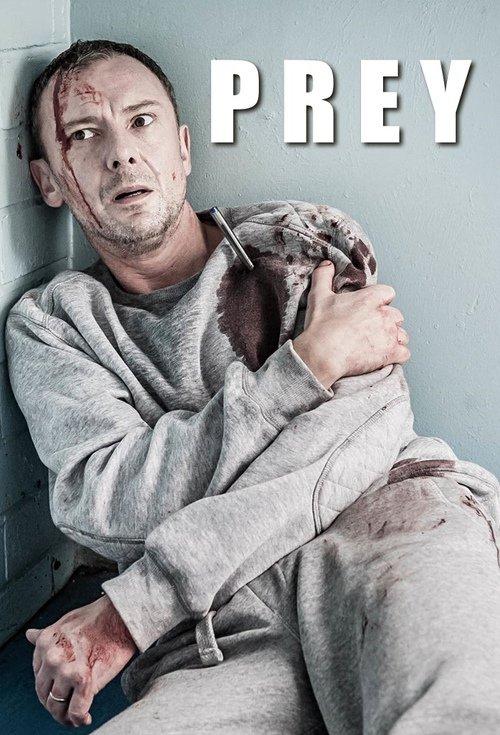 Жертва (2014) онлайн бесплатно