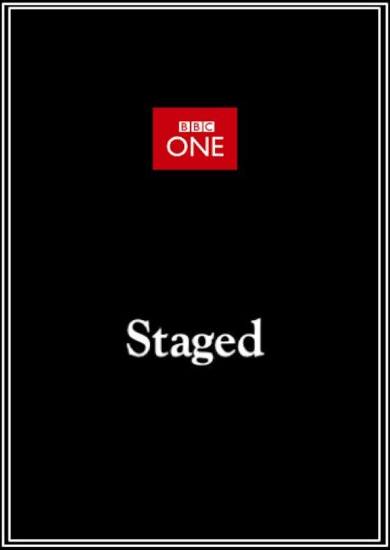 Постановка (2020) онлайн бесплатно