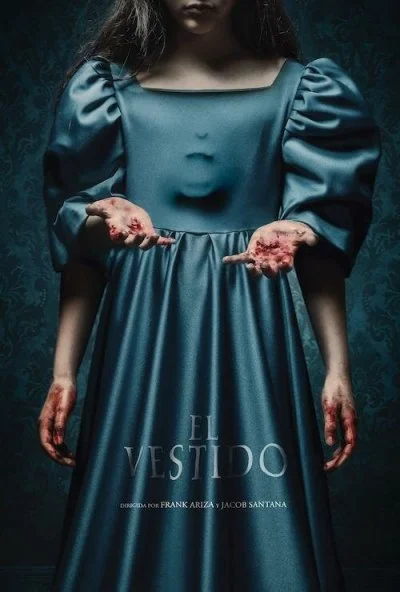 Омен. Обличие дьявола (2026) онлайн бесплатно