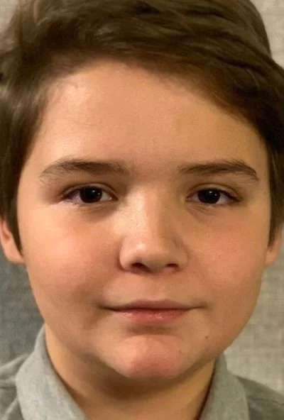 Угрозы (2018) онлайн бесплатно