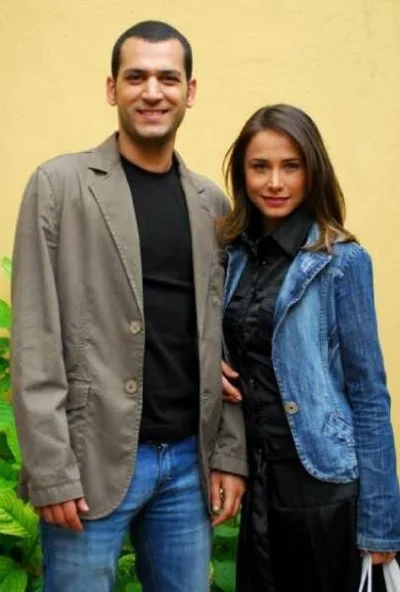 Буря (2006) онлайн бесплатно