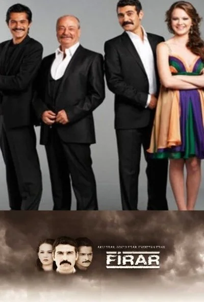 Побег из тюрьмы (2011) онлайн бесплатно